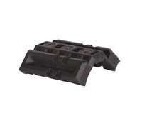 DPR 16-4 Double Picatinny Rail 2.jpg